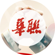 �A����̄ռ��F