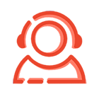 һվʽȫ�׷���