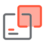 ���x���|�y�u�C��