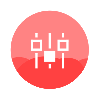 �ȱ��y�u����