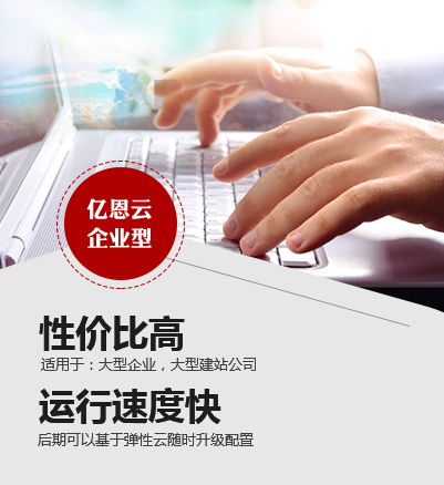 �|������I��