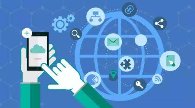 初創企業為何比較青睞上云？