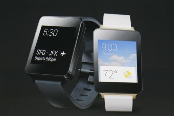 Google I/O大會 Google I/O大會