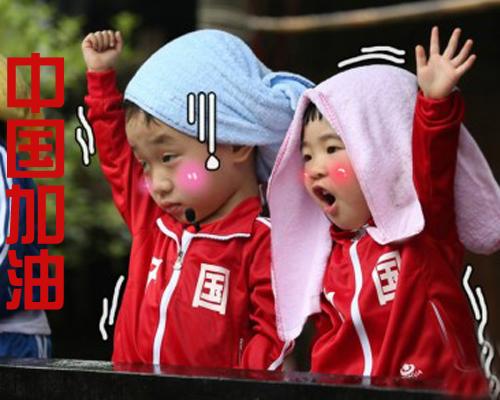 不買(mǎi)iPhone 6的十大理由 不買(mǎi)iPhone 6的十大理由