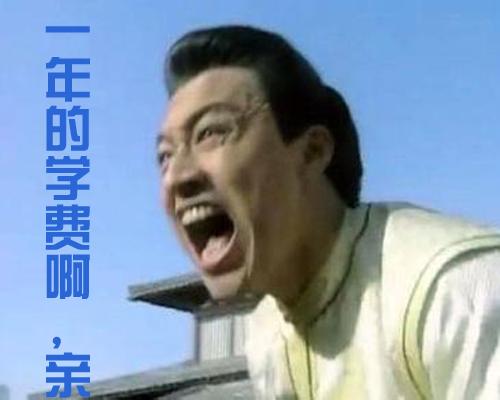 不買(mǎi)iPhone 6的十大理由 不買(mǎi)iPhone 6的十大理由