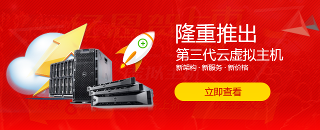 ��۲�������̓�M���C