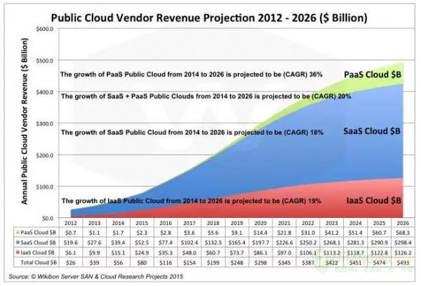 ���Ј�(ch��ng)څ��(sh��)