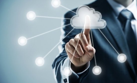 �x���Ƃ�ݹ��ߑ�(y��ng)ԓ�J(r��n)�濼�]���߂�(g��)����