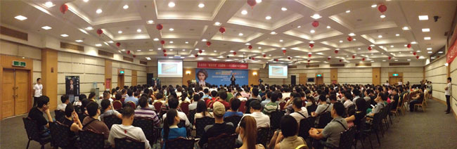 �ɾ�΢�ŠI�N���룬������ԭ��I�v�w