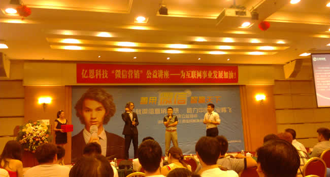 �ɾ�΢�ŠI�N������������ԭ��I�v�w