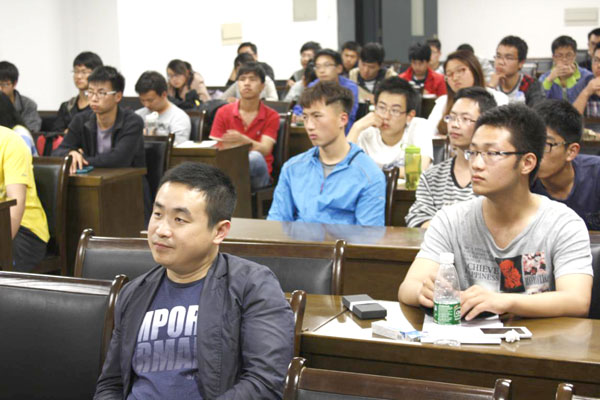 �|������(chu��ng)��Ӌ������УѲ�v�����ӣ�����վ����ʽ�_��