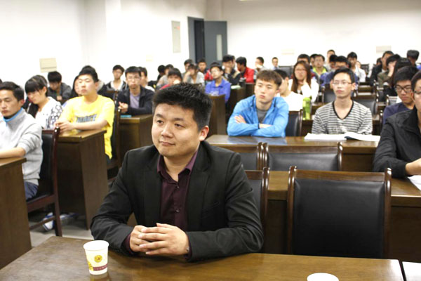 �|������(chu��ng)��Ӌ������УѲ�v�����ӣ�����վ����ʽ�_��