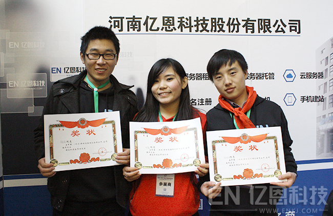 �|�����f���������Ƅӻ��W���·��