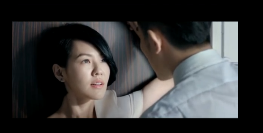 2016年網絡營銷領域十大趨勢