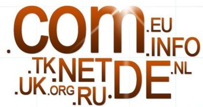 �����m(x��)�M(f��i)