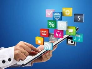 �W(w��ng)վ�й�