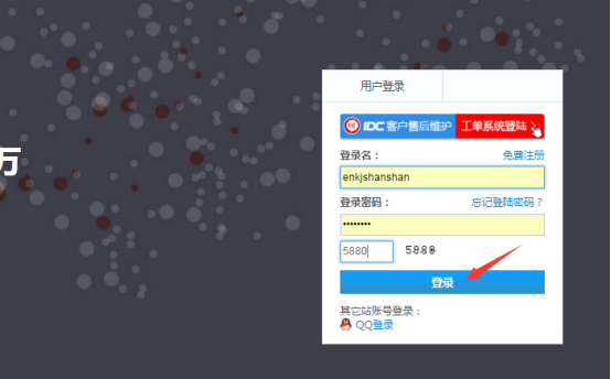 ��䛃|���Ƽ����T