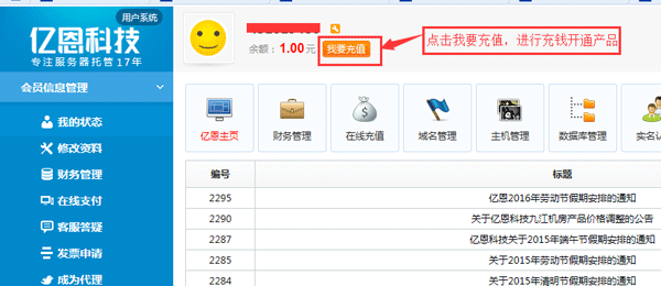 �|���~����ֵ