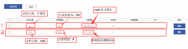 �̄�(w��)�Ї���������