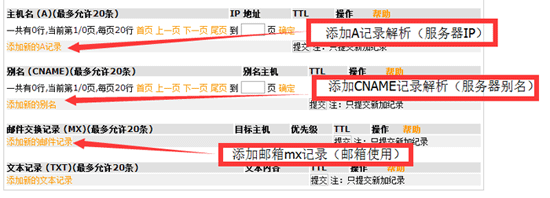 �¾W��������