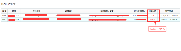 �����^��