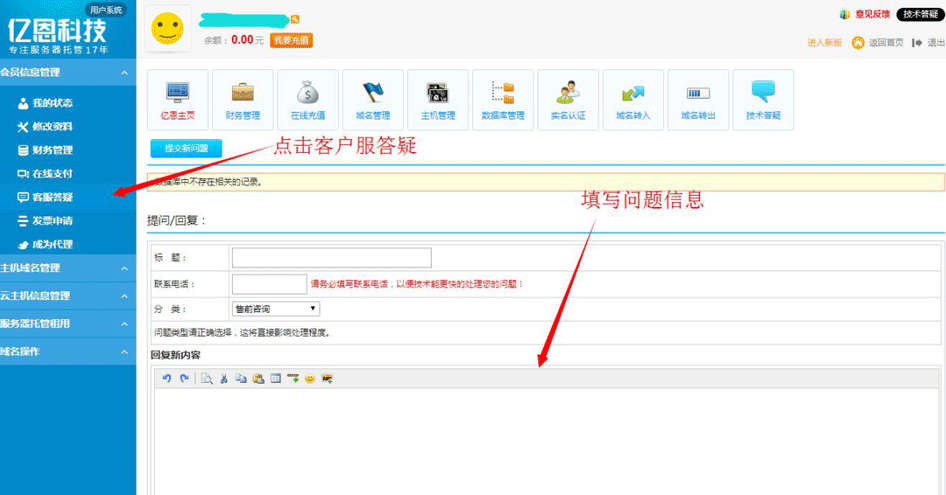 �|���Ƽ����g����