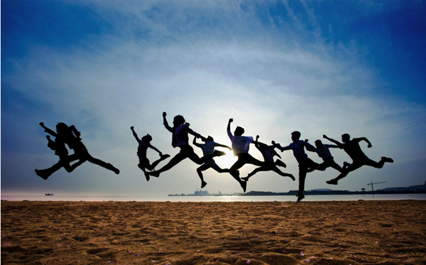 �|���Ƽ�������(m��ng)���v�w