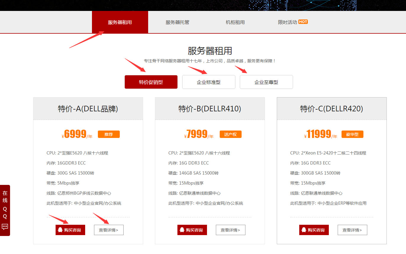 ��������������