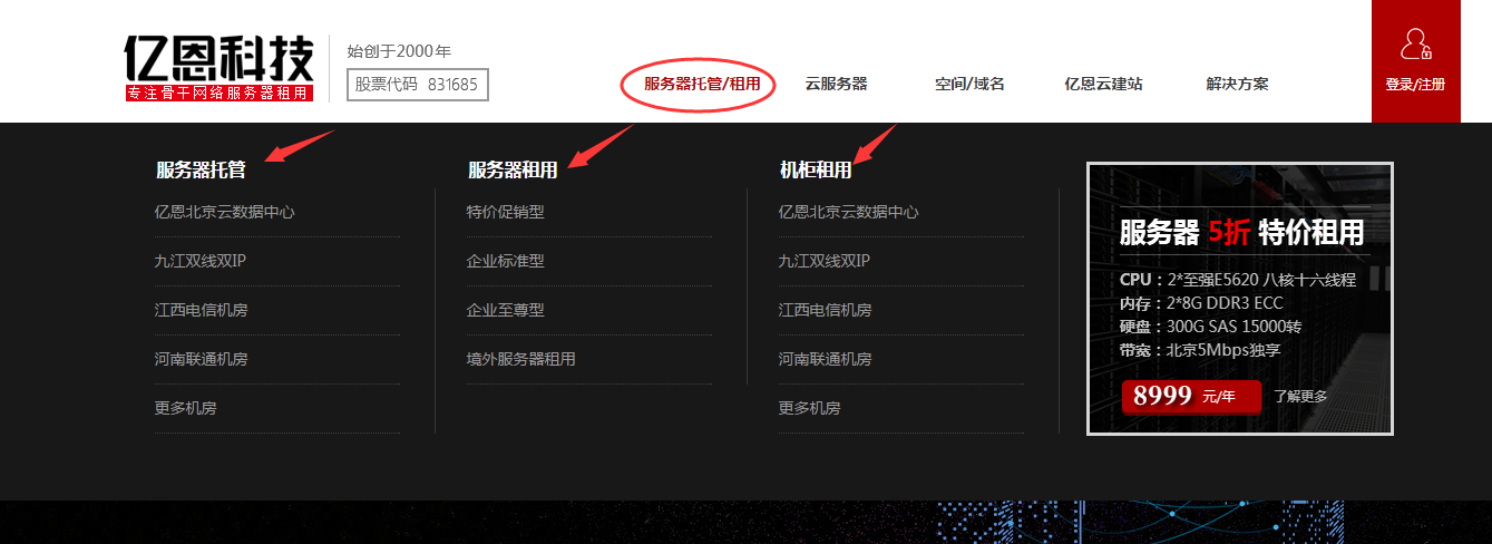 �������й���������