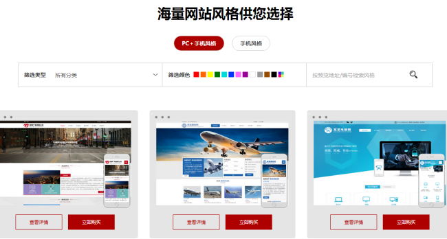 �Wվģ���x��