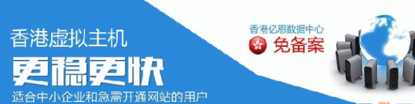 �|��������C