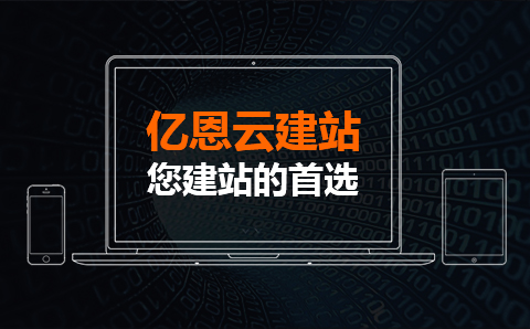 ���Q�Wվ���O