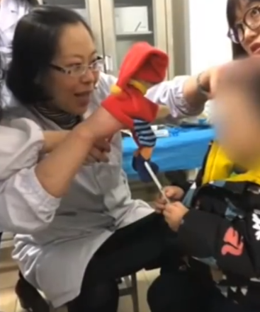 眼科醫生去世捐出眼角膜 生前身后為患者送去光明