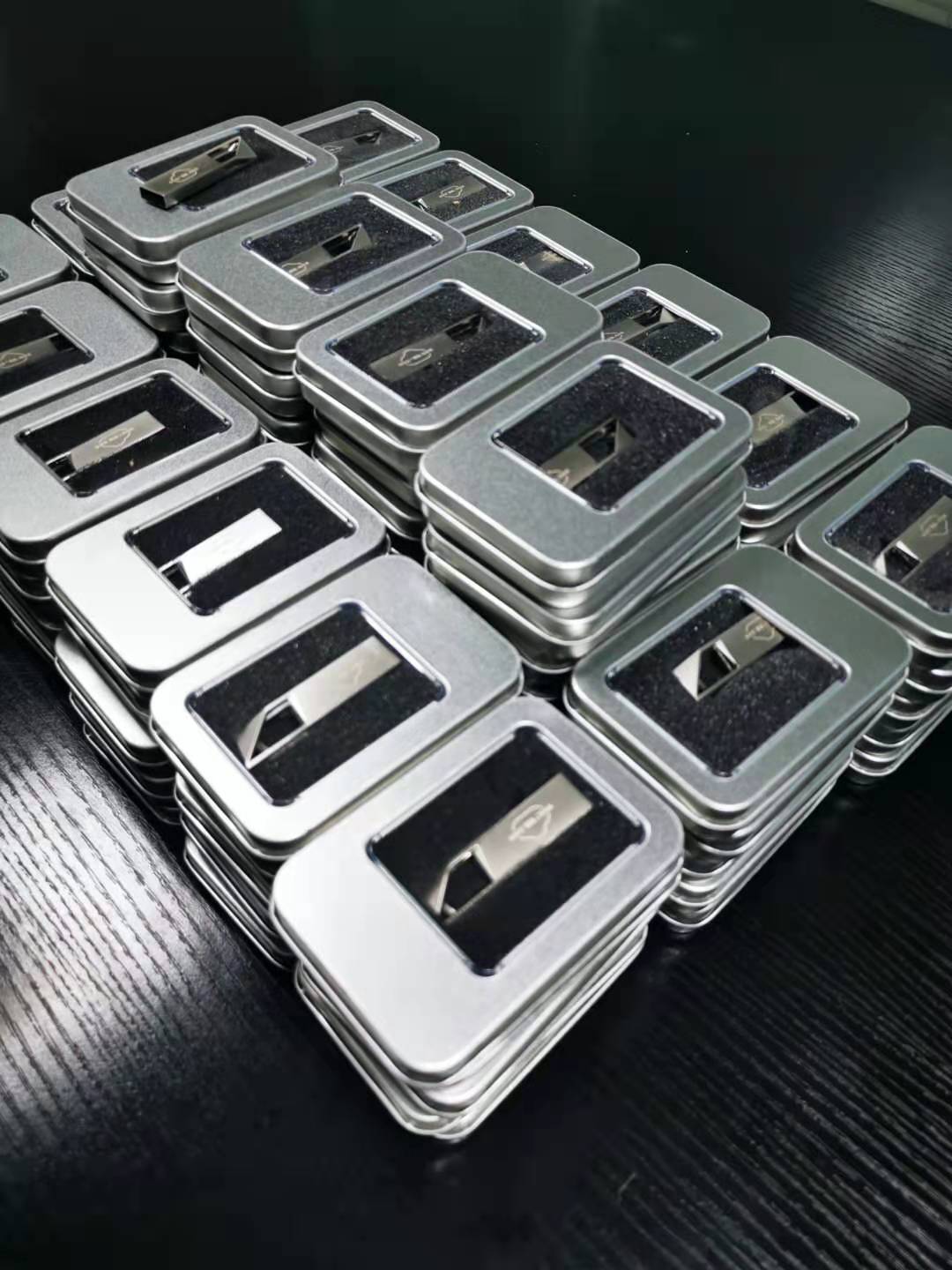 億恩科技聯合華為云掃碼有禮 特價華為云服務器免費送