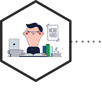 ���m��͑�����