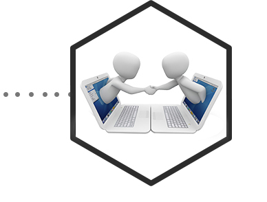 ���ƽ�վ�_�l