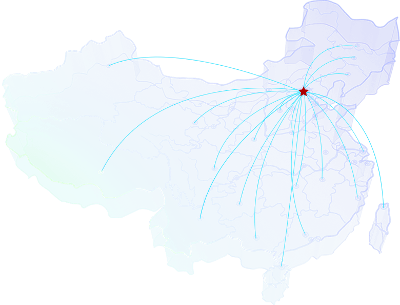 �ǸɾW(w��ng)�j(lu��)�ٶȸ���