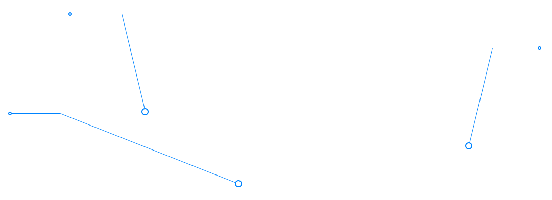 ����������Xeon̎����