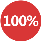 �����惦������