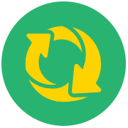 ������ͬ��