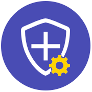 �����惦���o