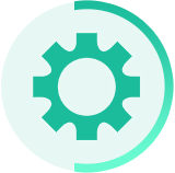 �~�ա�OAϵ�y(t��ng)