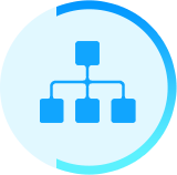 ���ˡ���I�T���Wվ