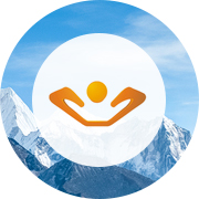 �ؑc��Ӣ�Ƽ����޹�˾-�����C������