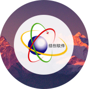 ���սY��ܛ���Ƽ����޹�˾-�����C������