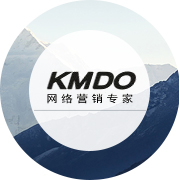 �������ݿƉ���Ƽ��lչ���޹�˾-�����C������